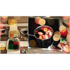 набор "мега"