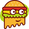 Magic burger
