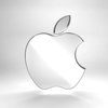 appletime24