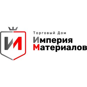 Империя материалов