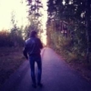 Ян Андреев