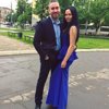 Евгения Кротова