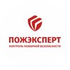 Пожзнакъ