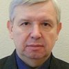 Alexander Khardikov
