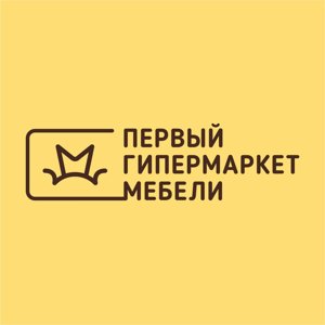 Первый гипермаркет мебели город пласт