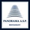 Panorama A.S.P.