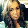 irina_0rlova