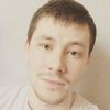 Артем Ситнов