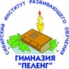 Пеленг