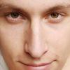 Дмитрий Сотников