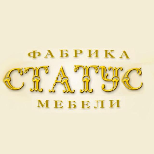 Мк статус мебельная