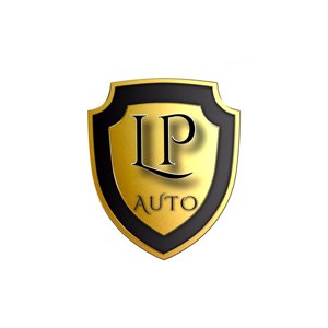 LPauto
