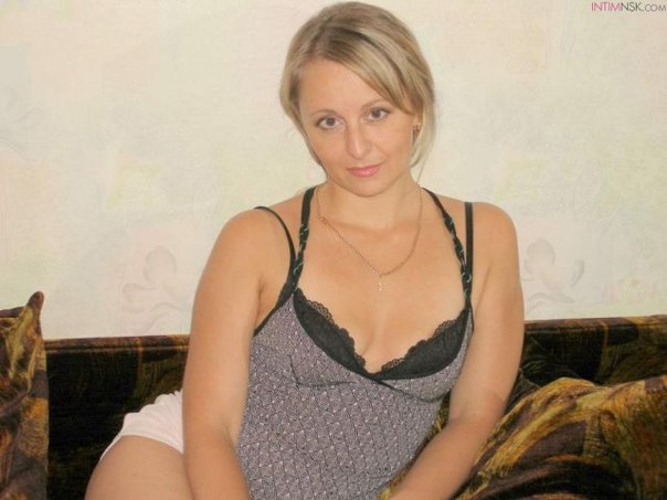 Частные Фотки Жён Частные Фотки Жён