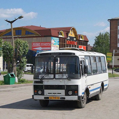 Автобус гурьевск кемеровская область 108