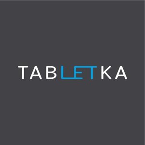 Tabletka