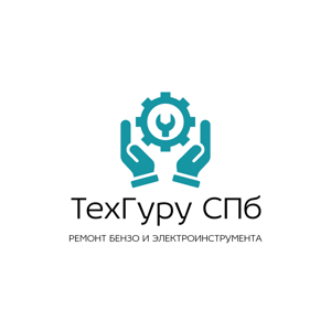 ТехГуру СПб