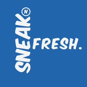 SneakNfresh