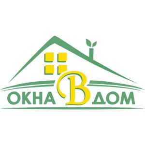 Окна в Дом