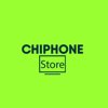 Chiphone store