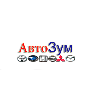 Автозум