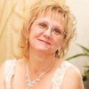 Irina Sedova
