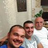 Махмуд Юсупов