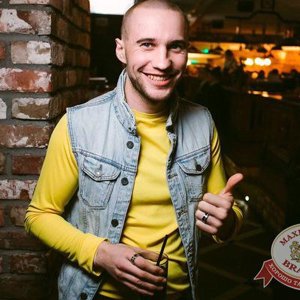 Станислав Крюков