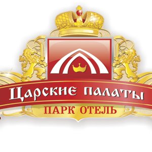 Царские палаты