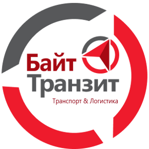 moiseeva.n