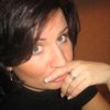 panova.catia2011