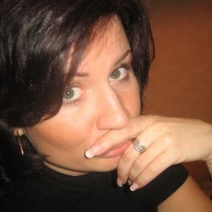 panova.catia2011