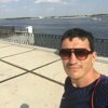 Олег Забелин