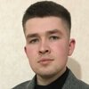 Филип Григорьевич