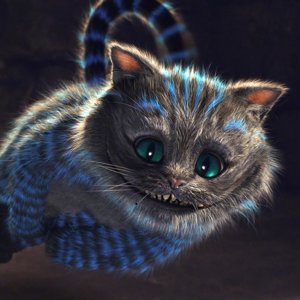 Арина