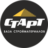 Старт