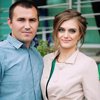 Татьяна Митрохина