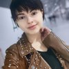 furyanna