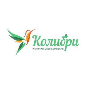 Колибри