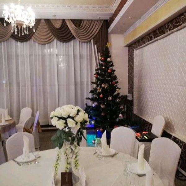 Ереван ресторан белово
