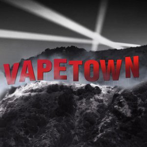 Vapetown