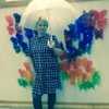 Анна Васютина