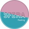 SFERA, СПА-салон флоатинга и массажа