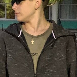 Maxim Maruschak