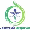 Меркурий медикал+