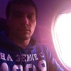 Юрий Глазырин