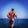 Azamat Shagiev