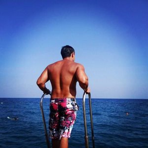 Azamat Shagiev
