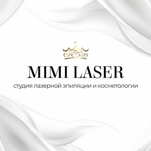 Mimi Laser