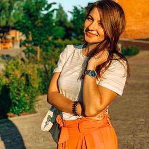 Sofya Korotkova