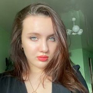 Angelina Kontseba